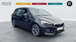 Annonce 480878960/343421 picto2