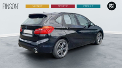 Annonce 480878960/343421 picto3