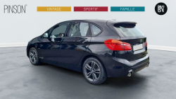 Annonce 480878960/343421 picto4