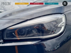 Annonce 480878960/343421 picto5