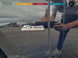 Annonce 480878960/343421 picto6