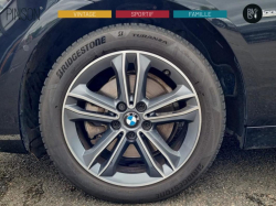 Annonce 480878960/343421 picto7