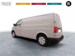 Annonce 480879758/338278 picto2