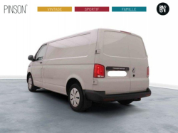 Annonce 480879758/338278 picto3