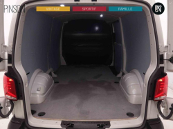 Annonce 480879758/338278 picto4