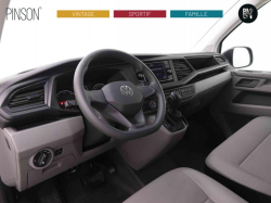 Annonce 480879758/338278 picto7