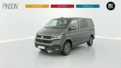 Annonce 480879971/125016288 picto3