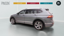 Annonce 480880037/347283 picto2