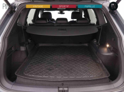 Annonce 480880037/347283 picto3