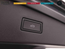 Annonce 480880037/347283 picto4