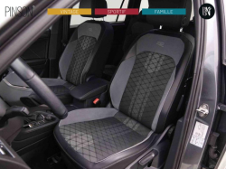 Annonce 480880037/347283 picto5