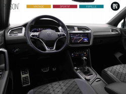 Annonce 480880037/347283 picto6