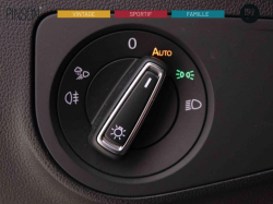 Annonce 480880037/347283 picto7