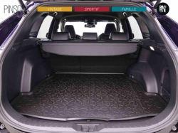 Annonce 480880148/346268 picto4