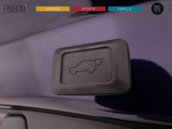 Annonce 480880148/346268 picto5