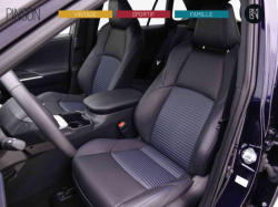 Annonce 480880148/346268 picto6