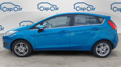 Annonce 480886859/r0070847 picto2