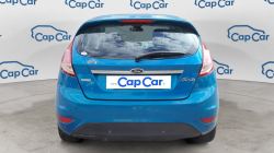 Annonce 480886859/r0070847 picto3