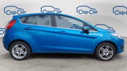 Annonce 480886859/r0070847 picto4