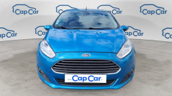 Annonce 480886859/r0070847 picto5