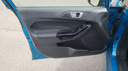 Annonce 480886859/r0070847 picto7