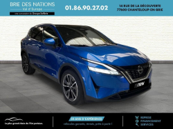 Annonce 480889172/VO156246DC picto3