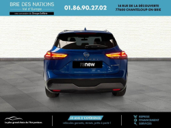 Annonce 480889172/VO156246DC picto5