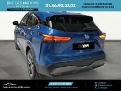 Annonce 480889172/VO156246DC picto7