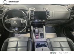 Annonce 480890033/VO103485DC picto6