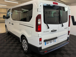 Annonce 480893354/VO046095DC picto3