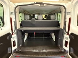 Annonce 480893354/VO046095DC picto4