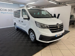 Annonce 480893354/VO046095DC picto6