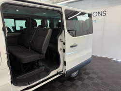 Annonce 480893354/VO046095DC picto7