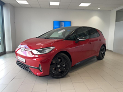 Volkswagen ID.3 326 ch GTX Performance 84-Vaucluse