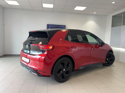 Annonce 480894803/1963214 picto3