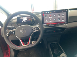 Annonce 480894803/1963214 picto7