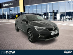 Annonce 480894941/VO016020 picto2