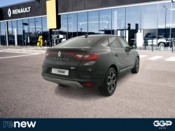 Annonce 480894941/VO016020 picto4