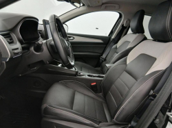 Annonce 480894941/VO016020 picto7