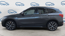 Annonce 480897161/r0070693 picto2