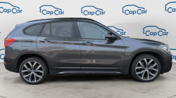 Annonce 480897161/r0070693 picto4