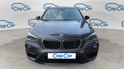 Annonce 480897161/r0070693 picto5