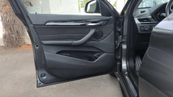 Annonce 480897161/r0070693 picto7