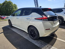 Annonce 480899030/VD030002 picto3