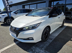 Annonce 480899048/VD030004 picto2