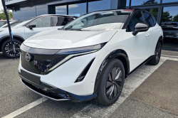 Annonce 480899051/VD030017 picto2