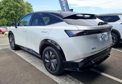 Annonce 480899051/VD030017 picto4