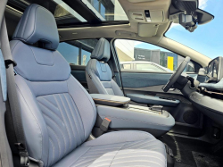 Annonce 480899051/VD030017 picto5