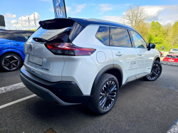 Annonce 480899054/VD030048 picto3