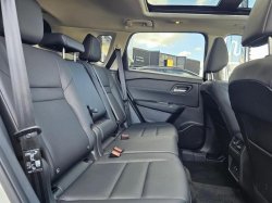 Annonce 480899054/VD030048 picto6